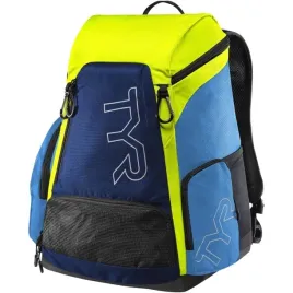 plecak-na-basen-tyr-alliance-latbp30-487-niebieski-30l
