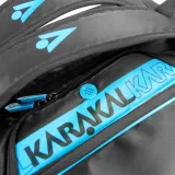 kz97941-kod-producenta-kz97941