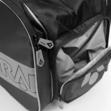 kz97943-marka-karakal
