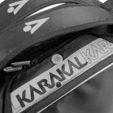 kz97943-kod-producenta-kz97943