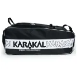 kz97935-marka-karakal
