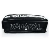 kz97935-marka-karakal-kod-producenta-kz97935