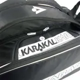 kz97935-marka-karakal