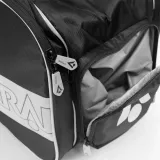 kz97940-marka-karakal