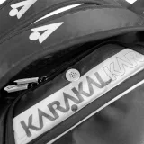 kz97940-kod-producenta-kz97940