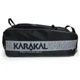 kz97938-marka-karakal