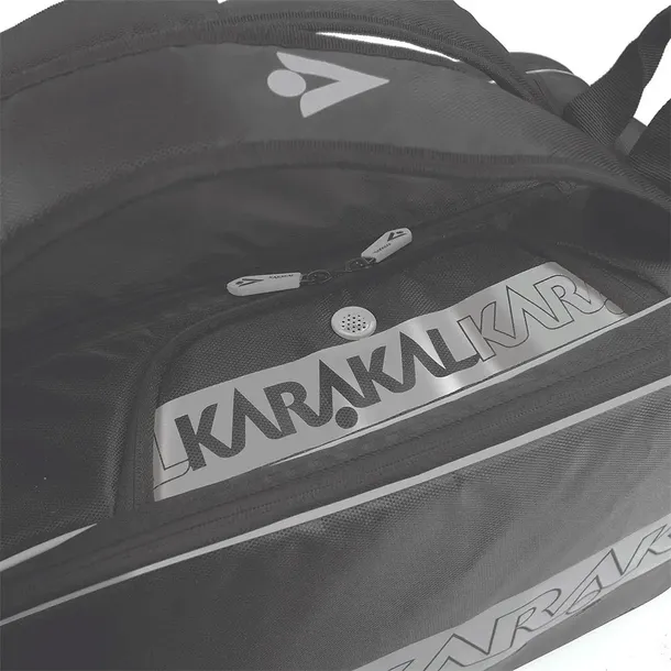 kz97938-marka-karakal