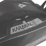 kz97938-marka-karakal