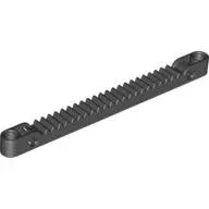 lego-technic-listwa-zebata-1x13-64781-4540906-czarny-1-szt