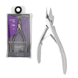 cegi-do-wrastajacych-paznokci-smart-71-14-mm-ns-71-14-staleks-pro