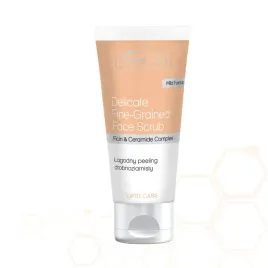 bielenda-professional-lipid-care-lagodny-peeling-drobnoziarnisty-150ml