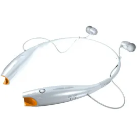 sluchawki-bluetooth-xx-y-diamond-douszne-mikrofon