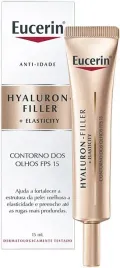 eucerin-hyaluron-filler-elasticity-eye-spf-20-15-ml