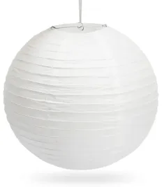 lampion-papierowy-kula-60cm-bialy