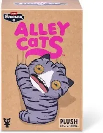 fuggler-mini-brelok-alley-cat-mystery-box-niespodzianka