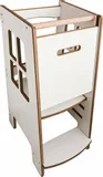 kitchen-helper-extra-safe-pomocnik-kuchenny