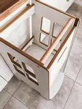 kitchen-helper-extra-safe-pomocnik-kuchenny-stan-nowy