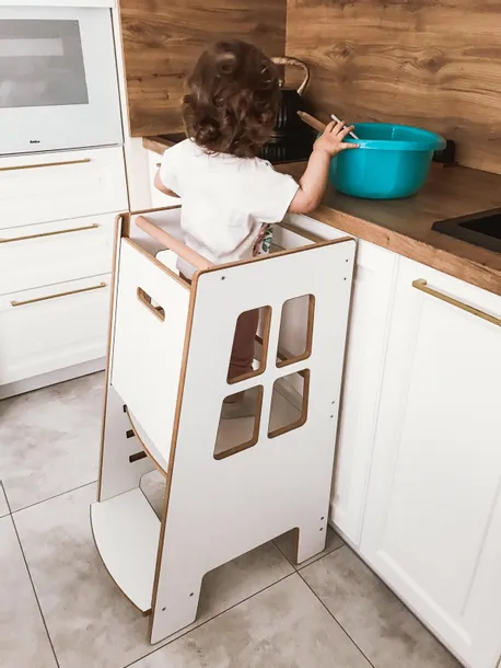 kitchen-helper-extra-safe-pomocnik-kuchenny-certyfikaty-opinie-atesty-ce-en-71