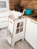 kitchen-helper-extra-safe-pomocnik-kuchenny-certyfikaty-opinie-atesty-ce-en-71