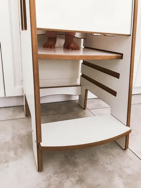 kitchen-helper-extra-safe-pomocnik-kuchenny-wysokosc-produktu-90-cm