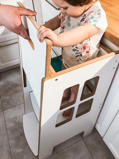 kitchen-helper-extra-safe-pomocnik-kuchenny-szerokosc-produktu-40-cm