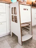 kitchen-helper-extra-safe-pomocnik-kuchenny-plec-chlopcy-dziewczynki