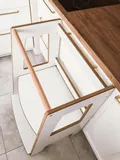 kitchen-helper-double-pomocnik-kuchenny-stan-nowy