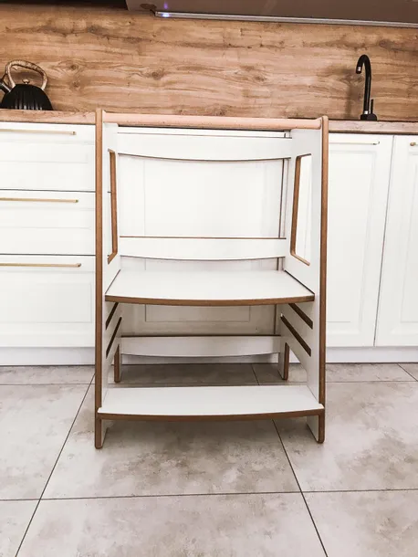 kitchen-helper-double-pomocnik-kuchenny-certyfikaty-opinie-atesty-ce-en-71