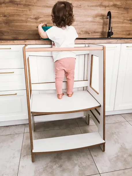 kitchen-helper-double-pomocnik-kuchenny-szerokosc-produktu-60-cm