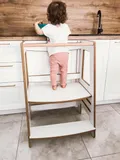 kitchen-helper-double-pomocnik-kuchenny-szerokosc-produktu-60-cm