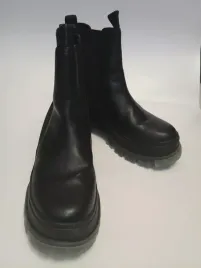 botki-buffalo-r-40