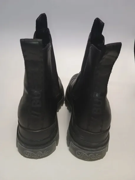 botki-buffalo-r-40-marka-buffalo