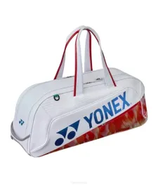 torba-tenisowa-yonex-expert-tournament-bag-bialo-czerwona-2026