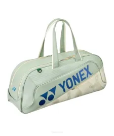 torba-tenisowa-yonex-expert-tournament-bag-zielona-2026