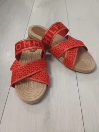 klapki-tommy-hilfiger