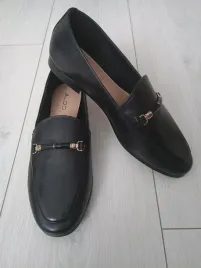 polbuty-aldo