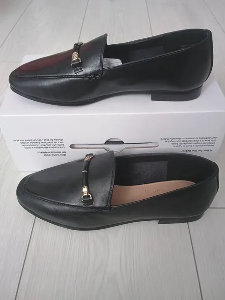 polbuty-aldo-zapiecie-inne