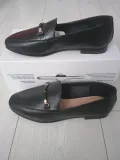 polbuty-aldo-zapiecie-inne