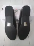 polbuty-aldo-wzor-dominujacy-inny-wzor-brak