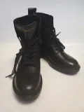 botki-tommy-hilfiger