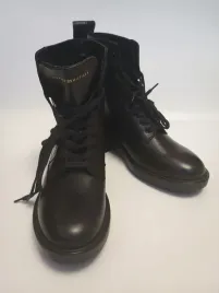 botki-tommy-hilfiger