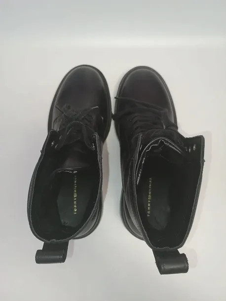 botki-tommy-hilfiger-rozmiar-38