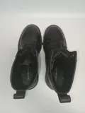 botki-tommy-hilfiger-rozmiar-38