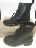 botki-tommy-hilfiger-kolor-czarny