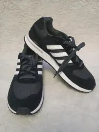 buty-adidas-80s