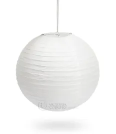 lampion-papierowy-kula-40-cm-bialy