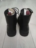 botki-geox-marka-geox