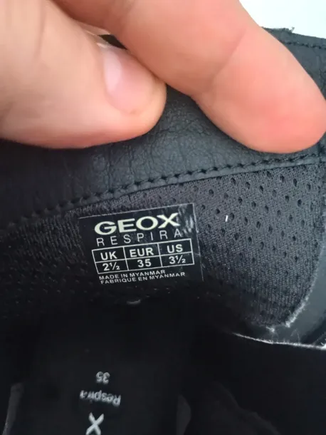 botki-geox-kolor-czarny