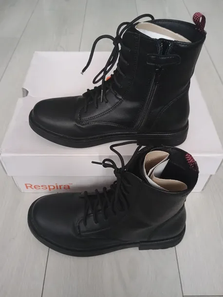 botki-geox-rodzaj-obcasa-inny