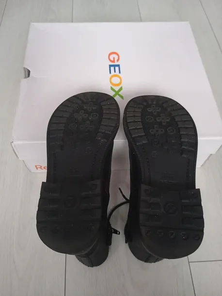 botki-geox-zapiecie-inne